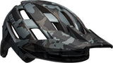 Bell Super Air MIPS Unisex Bike Helmet 