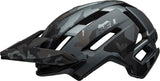 Bell Super Air MIPS Unisex Cycling Helmet