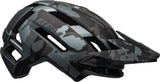 Bell Super Air MIPS Unisex Bike Helmet 