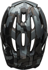 Bell Super Air MIPS Unisex Cycling Helmet