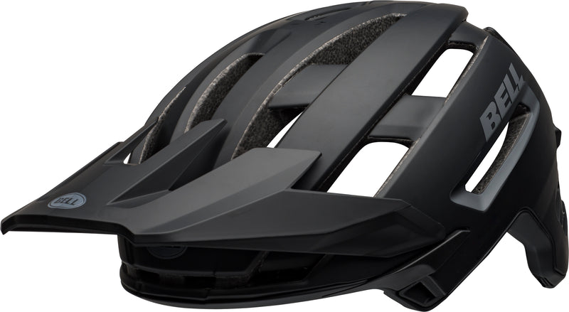 Bell Super Air MIPS Unisex Bike Helmet 