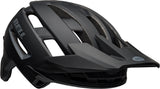 Bell Super Air MIPS Unisex Bike Helmet 