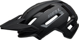 Bell Super Air MIPS Unisex Cycling Helmet