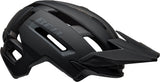 Bell Super Air MIPS Unisex Bike Helmet 