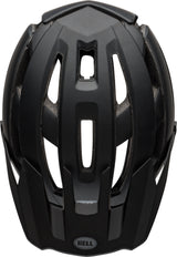 Bell Super Air MIPS Unisex Bike Helmet 