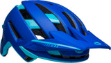 Bell Super Air MIPS Unisex Bike Helmet 