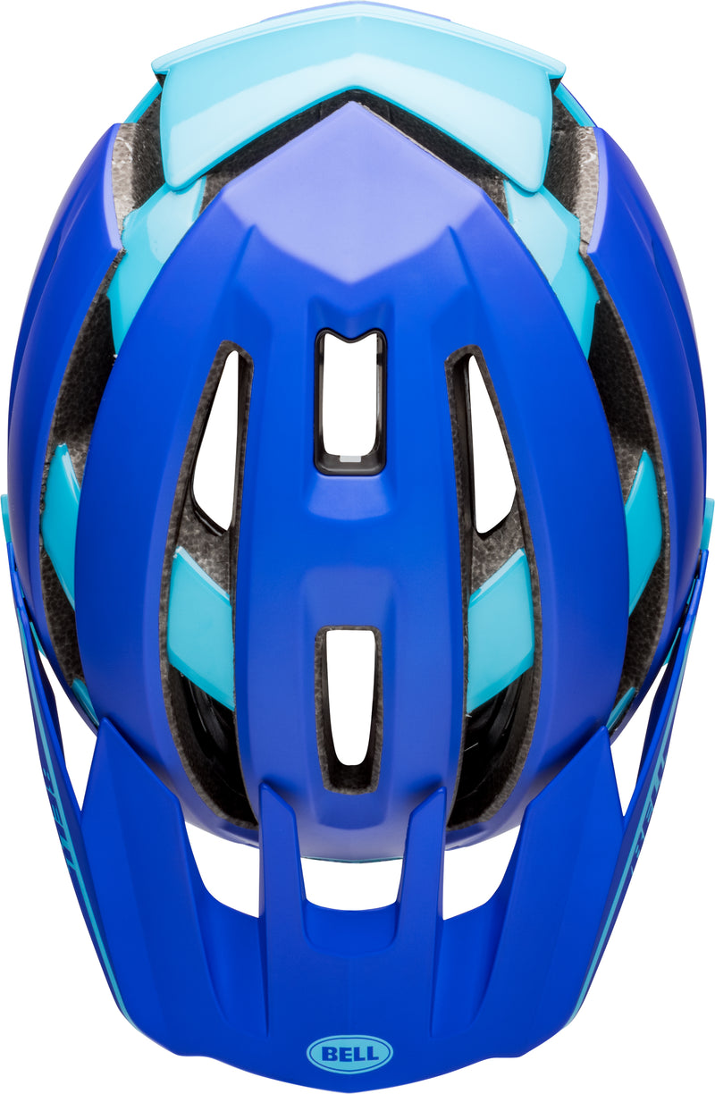 Bell Super Air MIPS Unisex Cycling Helmet