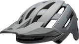 Bell Super Air MIPS Unisex Bike Helmet 