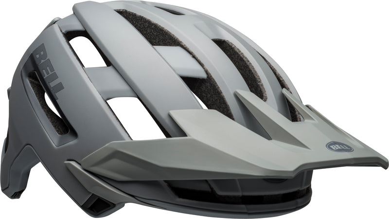 Bell Super Air MIPS Unisex Bike Helmet 