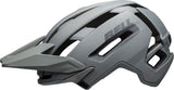 Bell Super Air MIPS Unisex Bike Helmet 