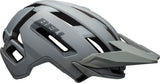 Bell Super Air MIPS Unisex Bike Helmet 