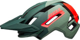 Bell Super Air MIPS Unisex Cycling Helmet