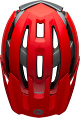 Bell Super Air MIPS Unisex Cycling Helmet