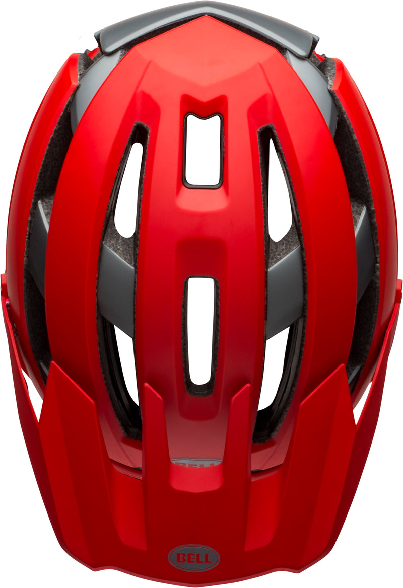 Bell Super Air MIPS Unisex Cycling Helmet