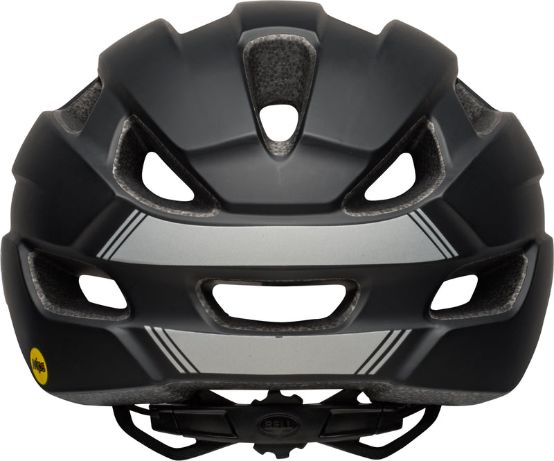 Bell Trace Road Cycling Helmet