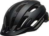 Bell Trace Road Cycling Helmet