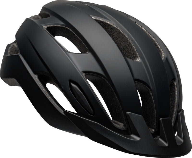 Bell Trace MIPS Unisex Cycling Helmet