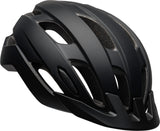 Bell Trace Road Cycling Helmet