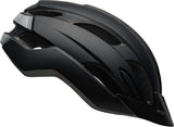 Bell Trace Road Cycling Helmet