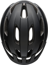 Bell Trace Road Cycling Helmet