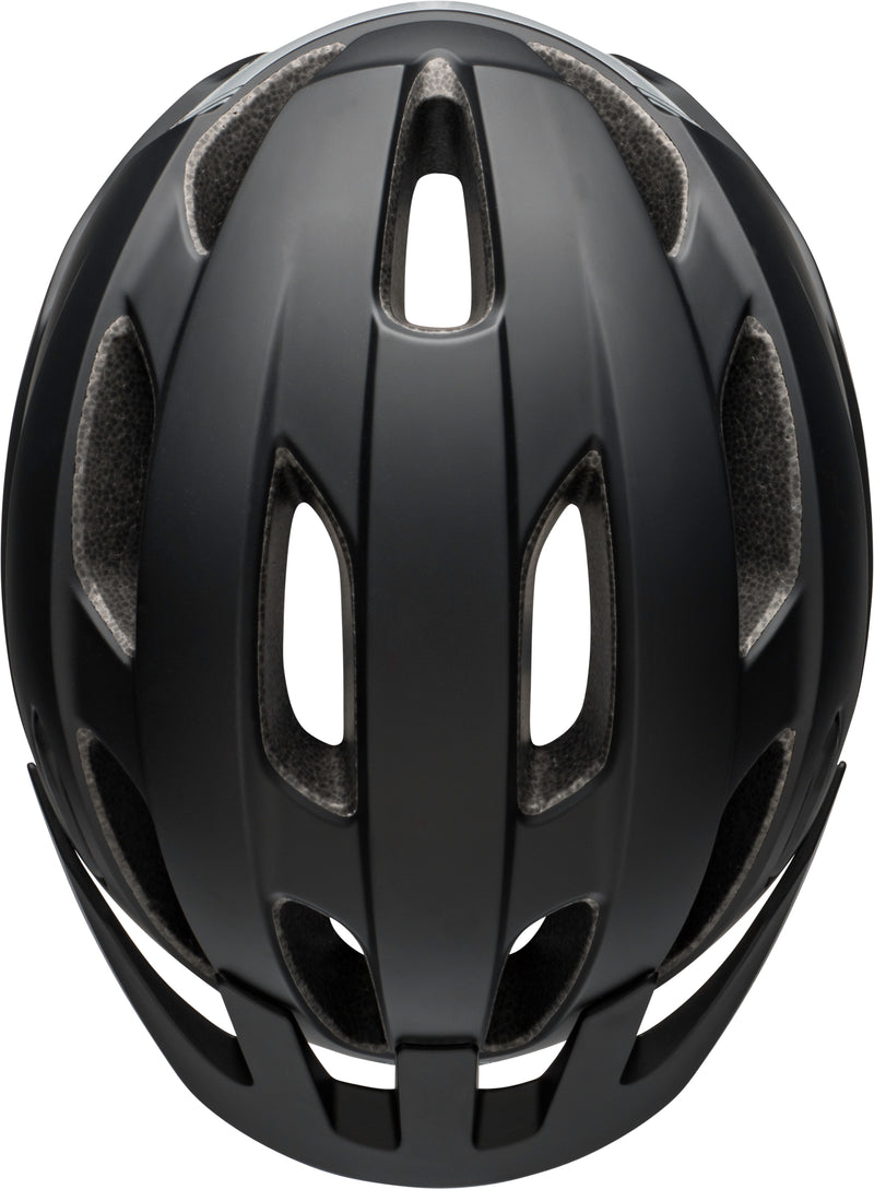 Bell Trace Road Cycling Helmet