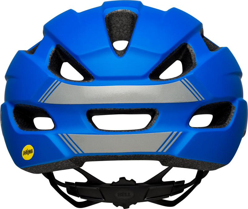 Bell Trace MIPS Unisex Cycling Helmet