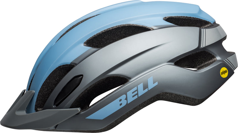 Bell Trace MIPS Unisex Cycling Helmet