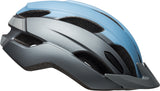 Bell Trace MIPS Unisex Cycling Helmet