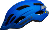 Bell Trace MIPS Unisex Cycling Helmet