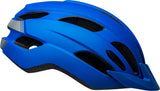 Bell Trace MIPS Unisex Cycling Helmet