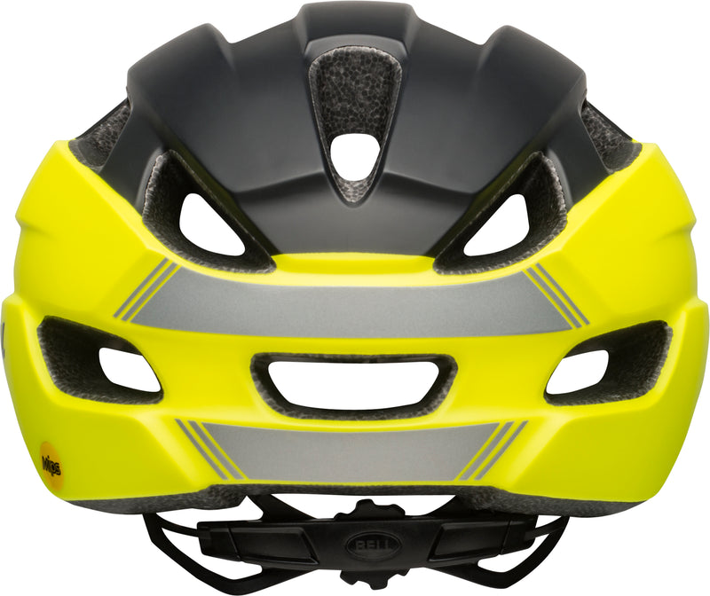 Bell Trace Road Cycling Helmet