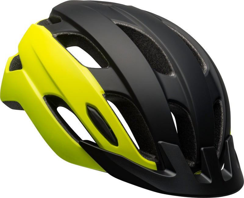 Bell Trace Road Cycling Helmet