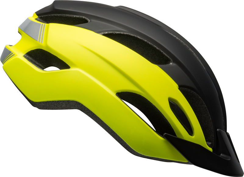 Bell Trace Road Cycling Helmet