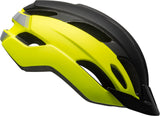 Bell Trace MIPS Unisex Cycling Helmet