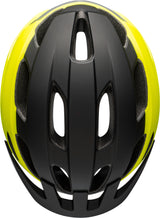 Bell Trace Road Cycling Helmet