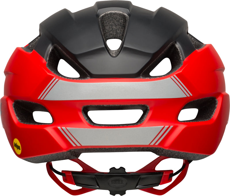 Bell Trace Road Cycling Helmet