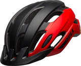 Bell Trace Road Cycling Helmet