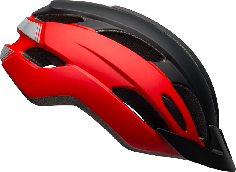 Bell Trace Road Cycling Helmet