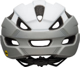 Bell Trace Road Cycling Helmet