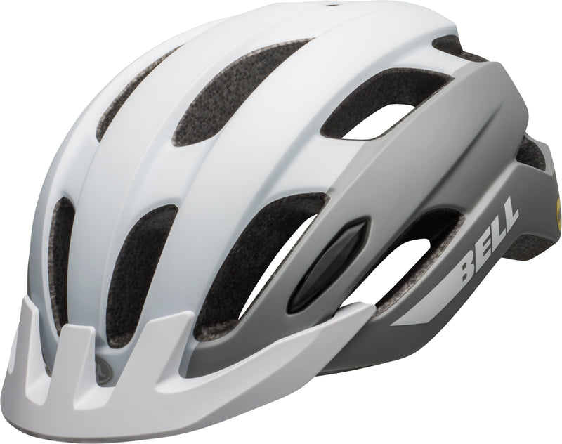 Bell Trace Road Cycling Helmet