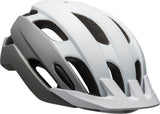 Bell Trace Road Cycling Helmet