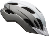 Bell Trace MIPS Unisex Cycling Helmet