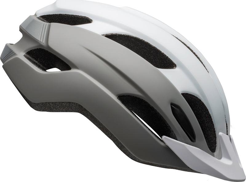 Bell Trace Road Cycling Helmet