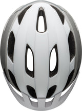 Bell Trace Road Cycling Helmet