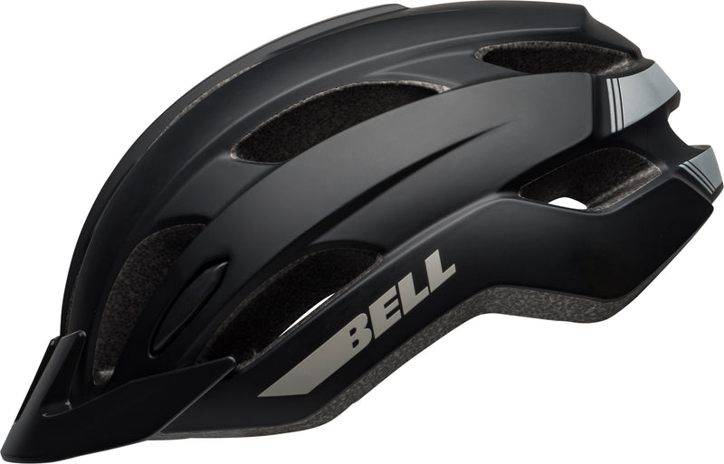 Bell Trace Road Cycling Helmet