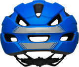 Bell Trace Road Cycling Helmet