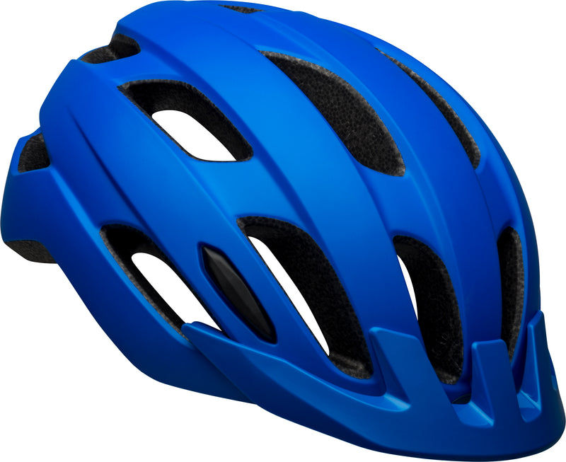 Bell Trace Road Cycling Helmet