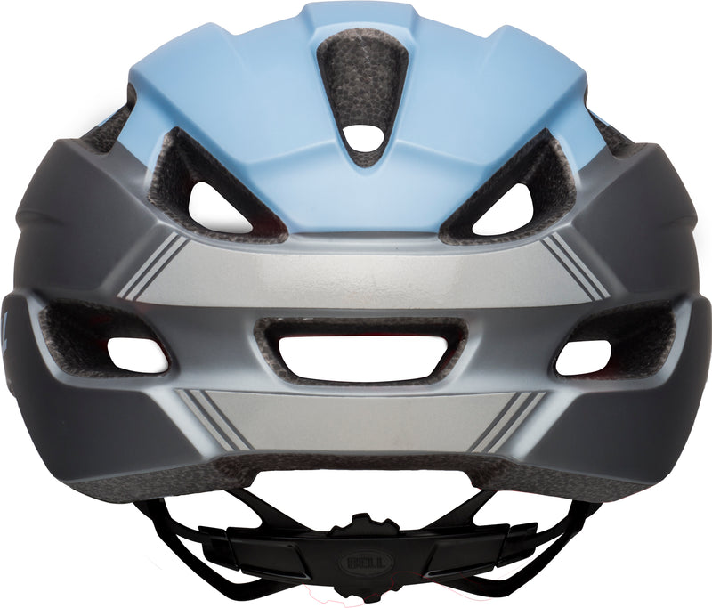 Bell Trace Road Cycling Helmet