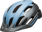 Bell Trace Road Cycling Helmet