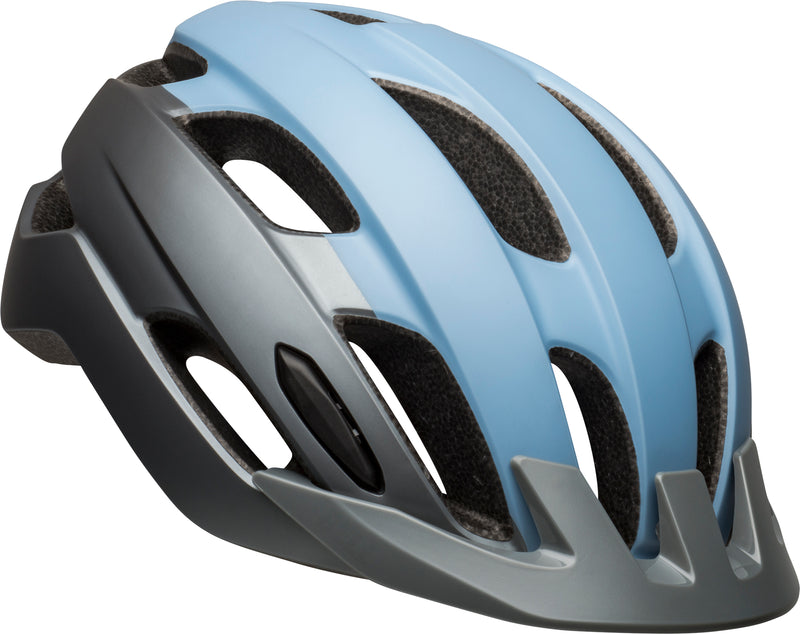 Bell Trace Road Cycling Helmet